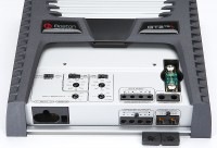 GT-275 2-ch ボストン Boston|Boston Acoustics|アンプ