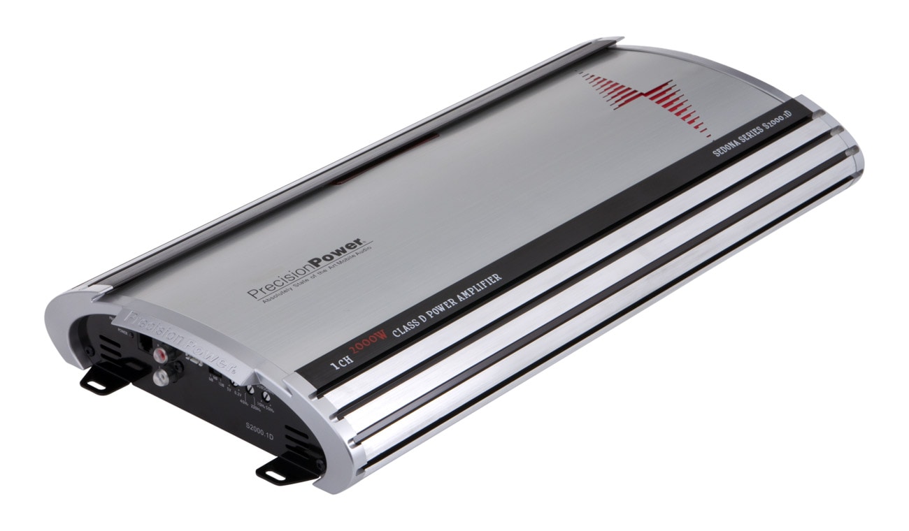 〇Da左1092 プレシジョンパワー DCX300.4 パワーアンプ L-Acoustics AMPLIFIED CONTROLLERSシリーズ DSP搭載4ch パワー