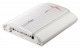 PC360.2 2ch プレシジョンパワー PrecisionPower (PPI)