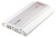 PC640.4 4ch プレシジョンパワー PrecisionPower (PPI)