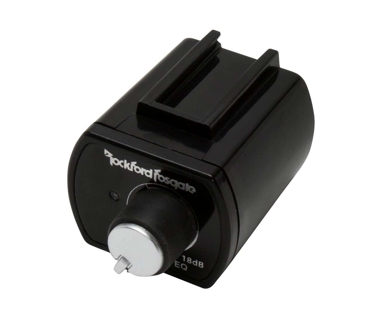 ロックフォード パワーアンプ t1500-1bd ロックフォード・フォズゲート