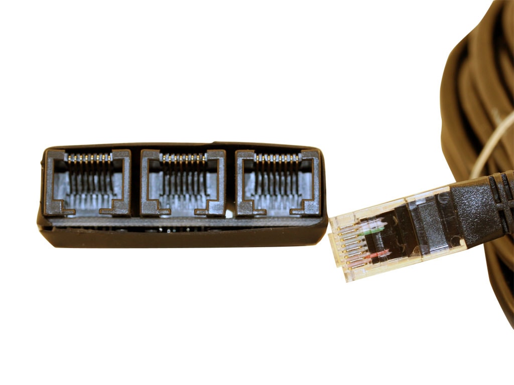 PEQX3 (リモートパンチイコライザー) ロックフォード Rockford