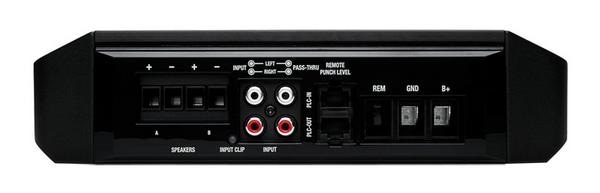 s*.様 ロックフォード Rockford Fosgate P300X1 アンプ Amazon.co.jp: Rockford Fosgate P300X1 ロックフォード アンプ
