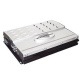 【在庫処分】i-2100 2-ch ザプコ Zapco|Zapco|アンプ