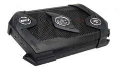 RSd300.4 PHOENIX GOLD フェニックスゴールド | アンプ,PHOENIX GOLD