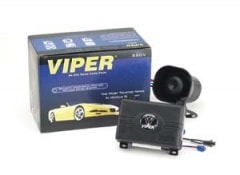 Viper330V バイパー ☆業販価格○日本語取説+DIY要領書○無料車