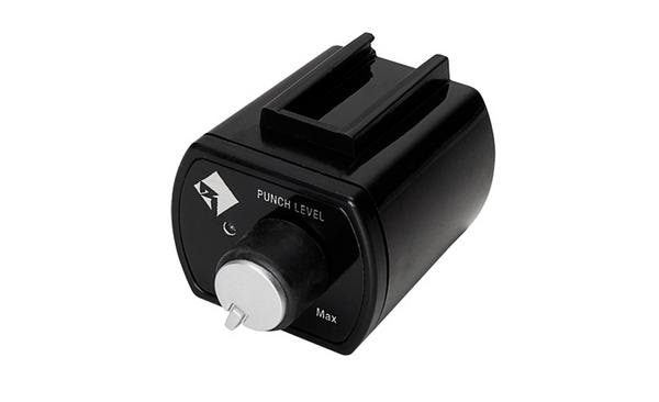 PLC2 ⡼ȥѥ٥륳ȥ åե Rockford