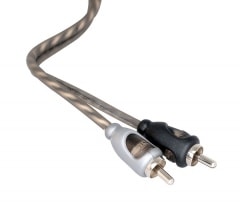RFI-16 4.8M ロックフォード Rockford | ケーブル,Rockford Fosgate