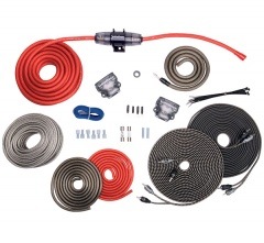 RFK4D (4GA������������å�) ���å��ե����� Rockford