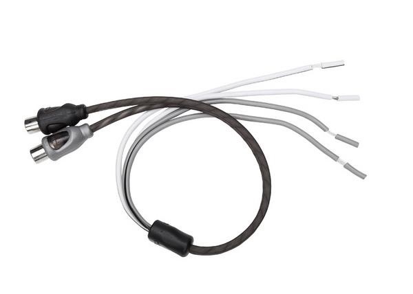 Rockford Fosgate カーオーディオ ケーブルセット Rockford Fosgate カーオーディオ ケーブルセット カーオーディオ