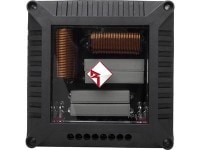 PP4-X クロスオーバー ロックフォード Rockford|その他|カーオーディオ パーツ