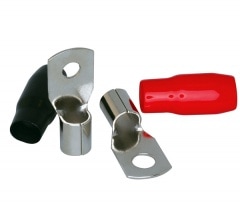 RFTS1 (1/0GA ݷü2) åե Rockford