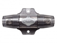 RFFMXI MAXI �ҥ塼���ۥ���� ���å��ե����� Rockford