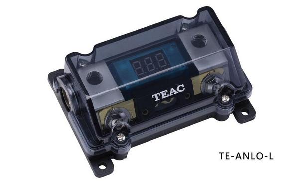 TE-ANL0-L �ǥ�����ANL �ҥ塼���ۥ���� �ƥ����å� TEAC