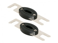 RFFA500 (2) 500A ANLҥ塼 åե Rockford