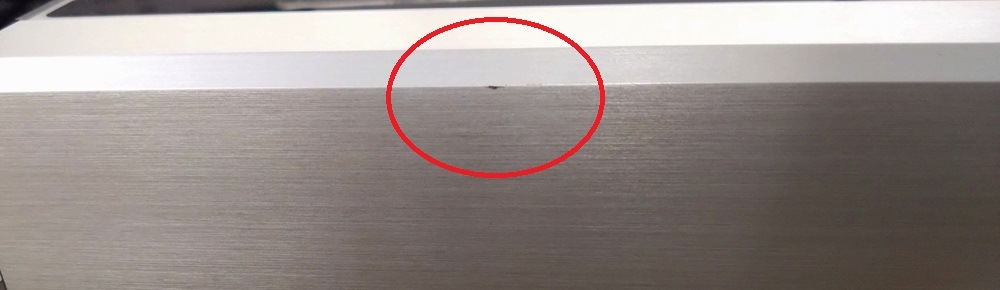 �������ꭢ��DPA4.1600D Ķ���� Class D 4ch Max.1600W �ǥ�����ץꥢ��׵�ǽ�� ������ɥ��ȥ꡼�� Soundstream