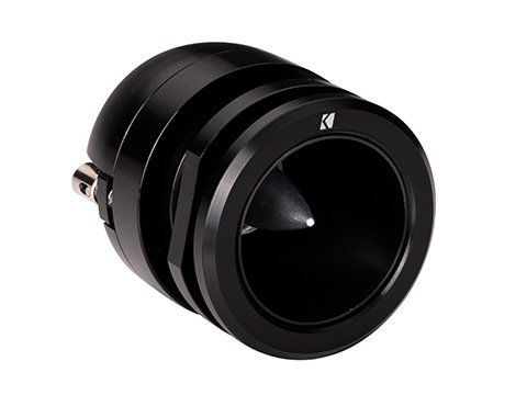 �������ꭡ��ST3TW (49ST3TW)PRO Audio���� (SPL ��٥�ζ�������) 25.4mm (1�����) ����ߥ˥��� �ɡ��� �Х�å� �ĥ������� ���å��� Kicker