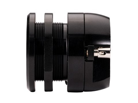 �������ꭡ��ST3TW (49ST3TW)PRO Audio���� (SPL ��٥�ζ�������) 25.4mm (1�����) ����ߥ˥��� �ɡ��� �Х�å� �ĥ������� ���å��� Kicker