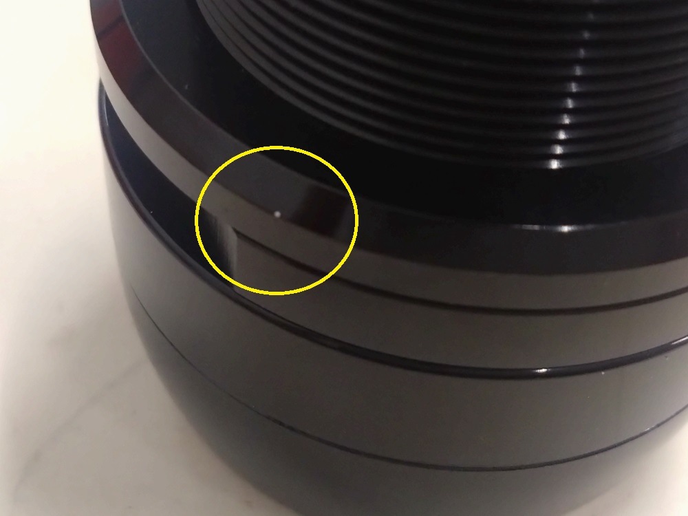 �������ꭡ��ST3TW (49ST3TW)PRO Audio���� (SPL ��٥�ζ�������) 25.4mm (1�����) ����ߥ˥��� �ɡ��� �Х�å� �ĥ������� ���å��� Kicker