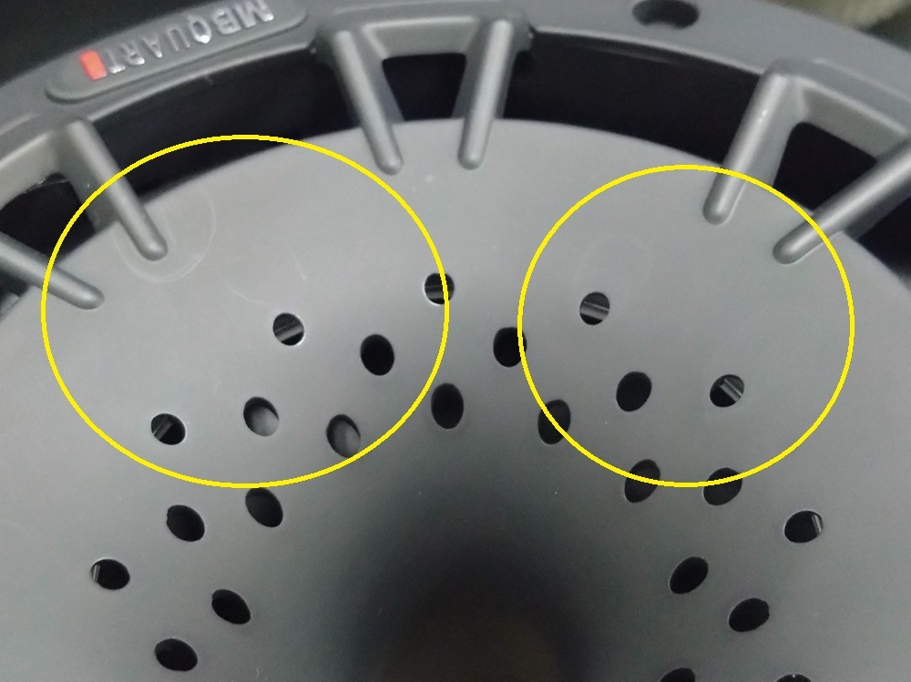 �������ꭡ��NH1-116LB (����/�ڥ�) LED�եϥ�����ɥ���ץ�å����ۡ��� Max.150W MB�������� MB Quart