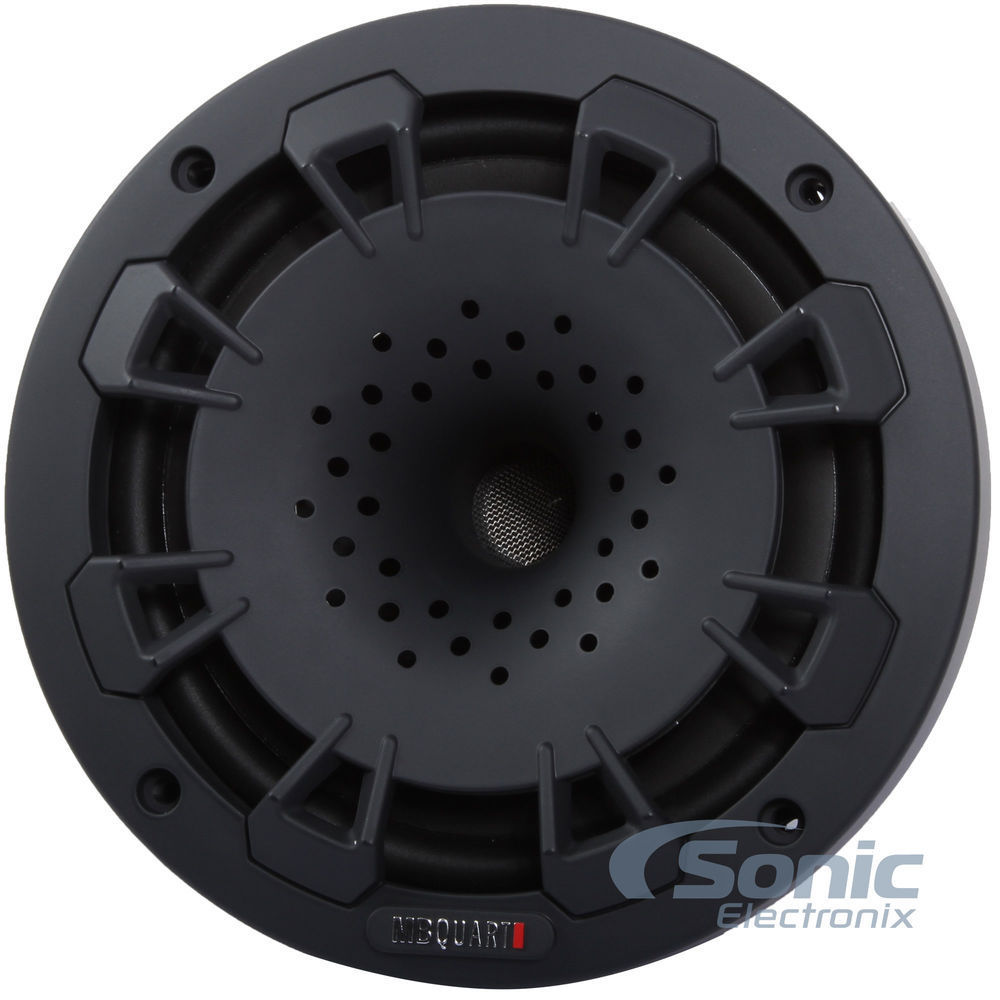 �������ꭡ��NH1-116LB (����/�ڥ�) LED�եϥ�����ɥ���ץ�å����ۡ��� Max.150W MB�������� MB Quart