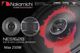 �������ꭡ��NSE1628 16.5cm (6.5�����) Max.250W NSE���꡼�� �ʥ��ߥ� Nakamichi