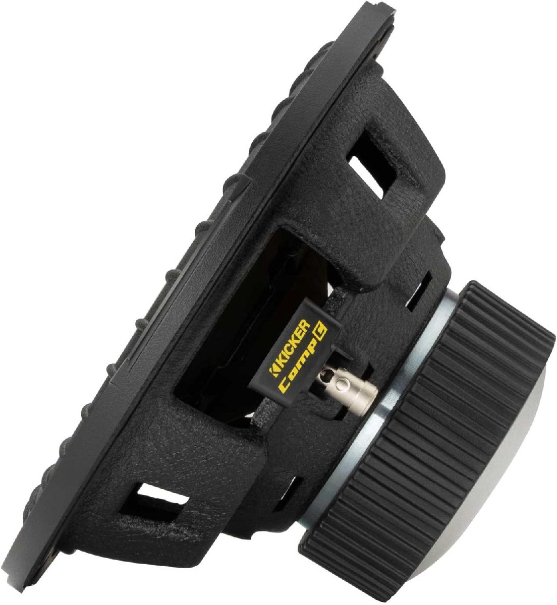 CWCS10 (50CWCS104) CompC���꡼�� 25cm 4�� SVC ���å��� Kicker
