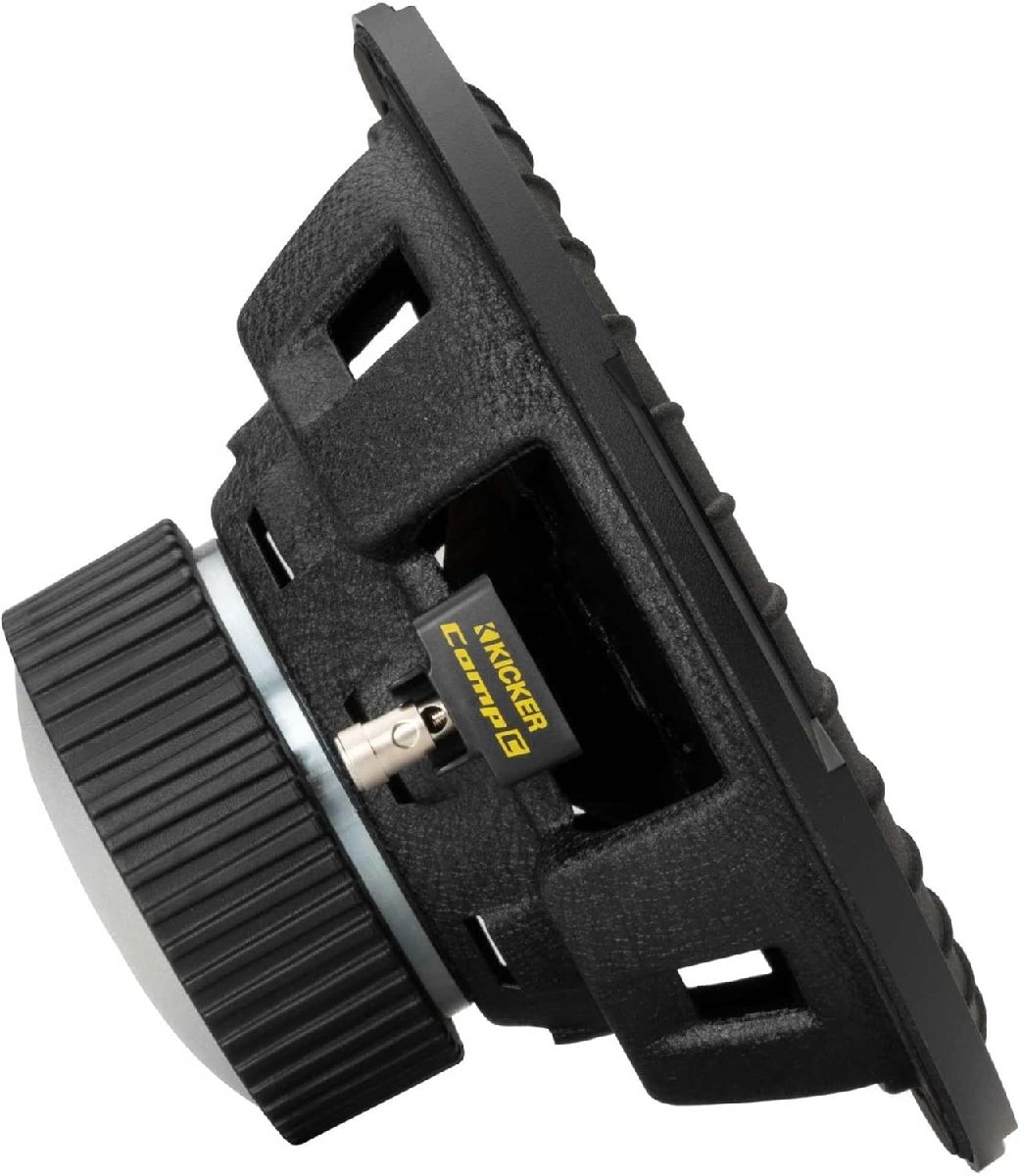 CWCS10 (50CWCS104) CompC���꡼�� 25cm 4�� SVC ���å��� Kicker