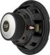 CWCS10 (50CWCS104) CompC���꡼�� 25cm 4�� SVC ���å��� Kicker