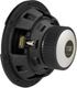CWCS10 (50CWCS104) CompC���꡼�� 25cm 4�� SVC ���å��� Kicker