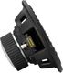 CWCS10 (50CWCS104) CompC���꡼�� 25cm 4�� SVC ���å��� Kicker