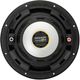 CWCS10 (50CWCS104) CompC���꡼�� 25cm 4�� SVC ���å��� Kicker