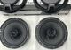SXD652 16cm (6�����) Max.700W ��󥹥��������ǥ��� Monster Audio