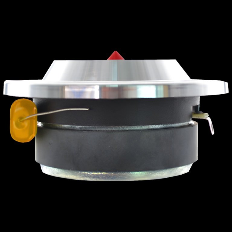 STB401 9.7cm (4�����) Max.600W 2�� (1�ڥ�) ��󥹥��������ǥ��� Monster Audio