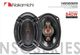 �������ꭡ��NSG6929 �ʱ߷� 15.2��22.8cm��6��9�������Max.840W NSG���꡼�� 4-Way���ԡ����� �ʥ��ߥ� Nakamichi