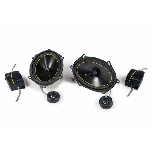 DS68.2 16��20cm ���å��� Kicker