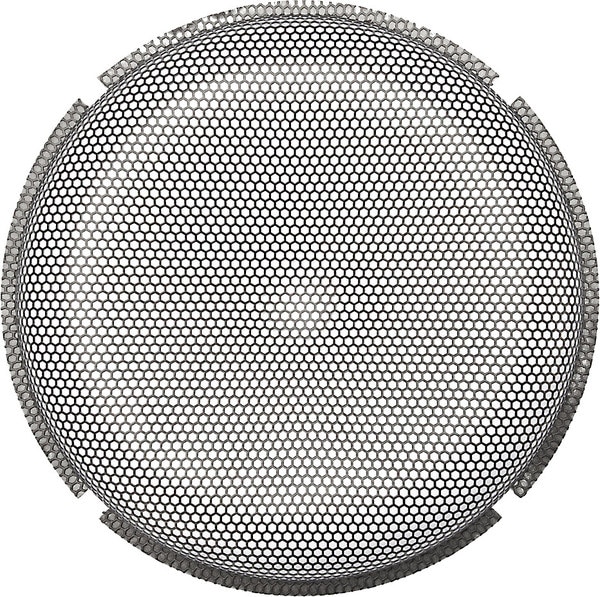 P2P3G-8 (P2D4-8,P2D2-8,P3D4-8,P3D2-8�ѥ����) ���å��ե����� ROCKFORD