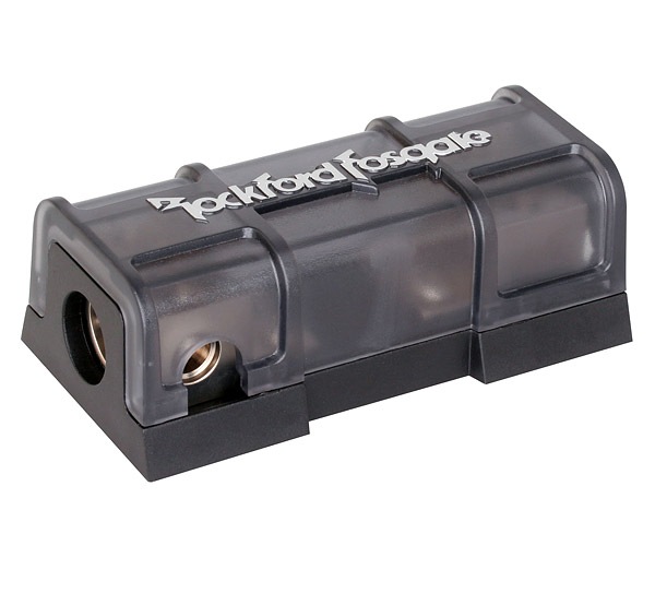 RFFDAGU AGU ヒューズブロック ロックフォード Rockford | カー