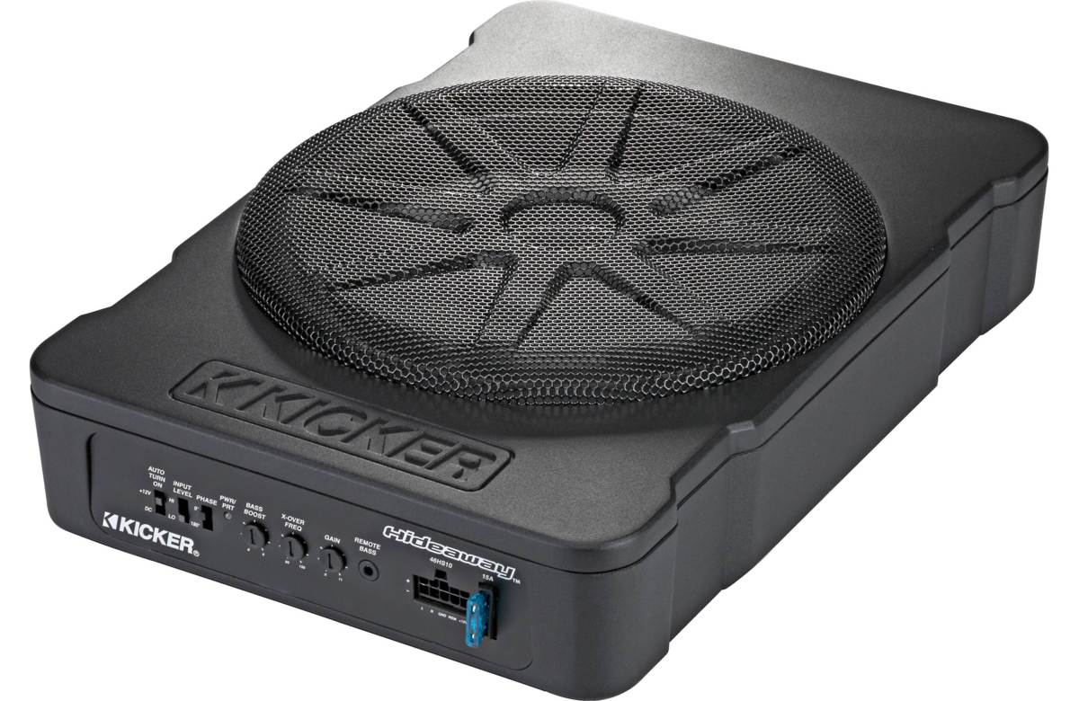 �������ꭡ��HS10 (51HS10) 25cm �������¢ Ķ���� ���å��� Kicker