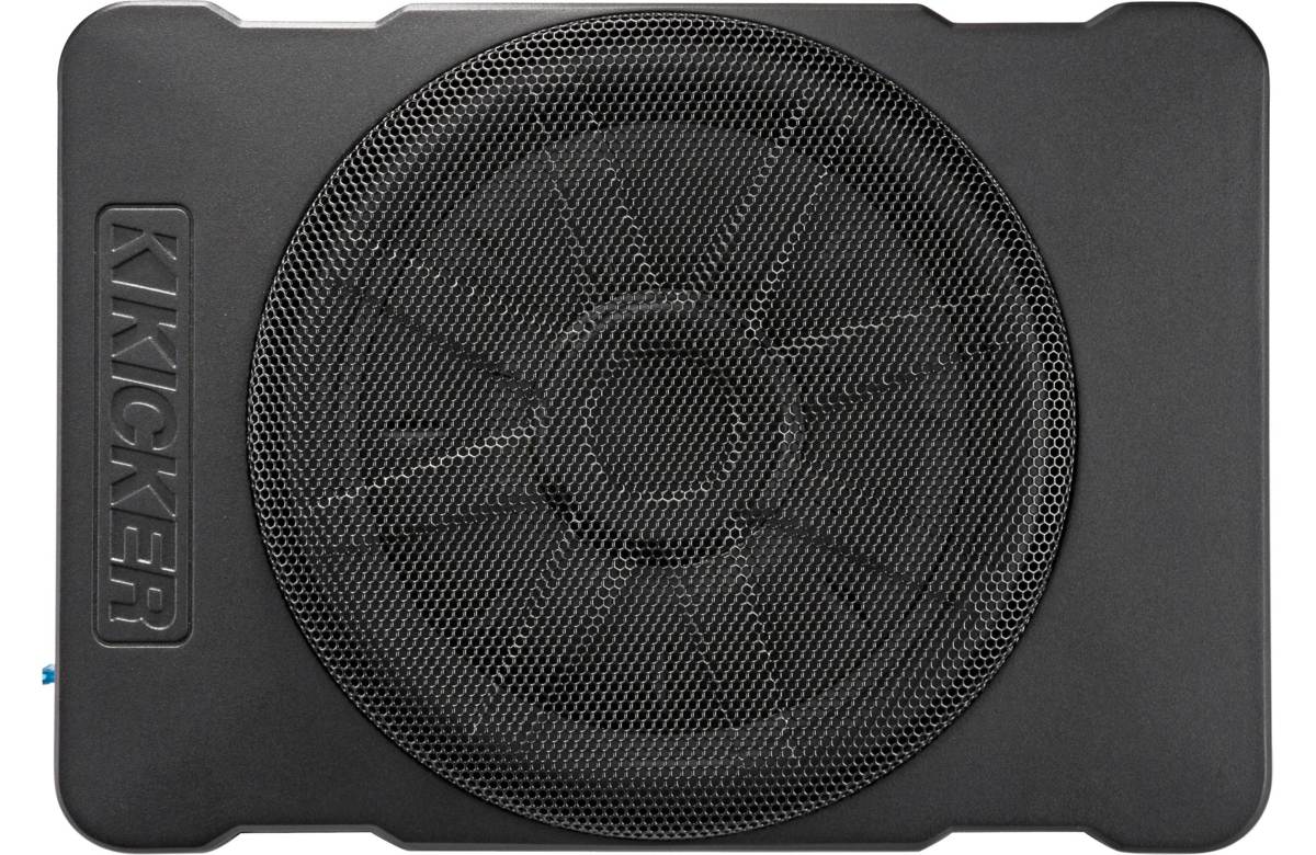 �������ꭡ��HS10 (51HS10) 25cm �������¢ Ķ���� ���å��� Kicker