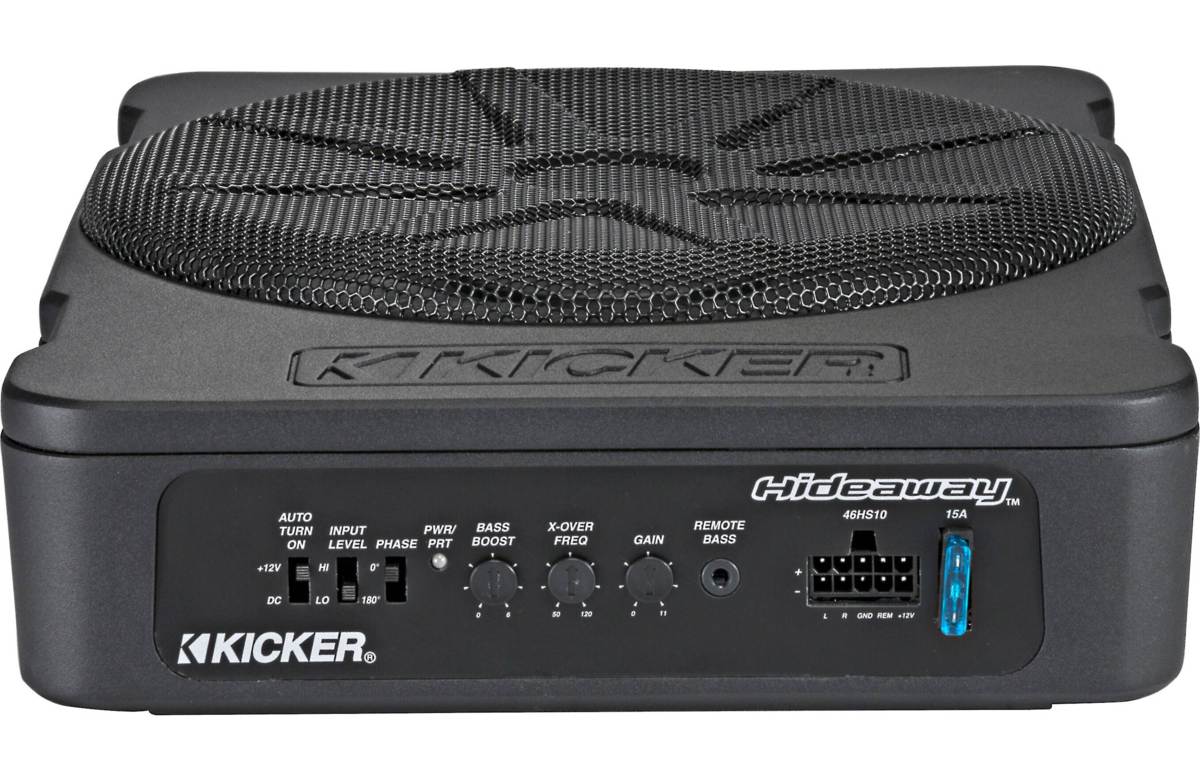�������ꭡ��HS10 (51HS10) 25cm �������¢ Ķ���� ���å��� Kicker
