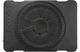 �������ꭡ��HS10 (51HS10) 25cm �������¢ Ķ���� ���å��� Kicker