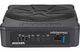 �������ꭡ��HS10 (51HS10) 25cm �������¢ Ķ���� ���å��� Kicker