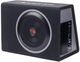 NBX255A 10����� (25cm) Max.2000W �������¢ �ʥ��ߥ� Nakamichi