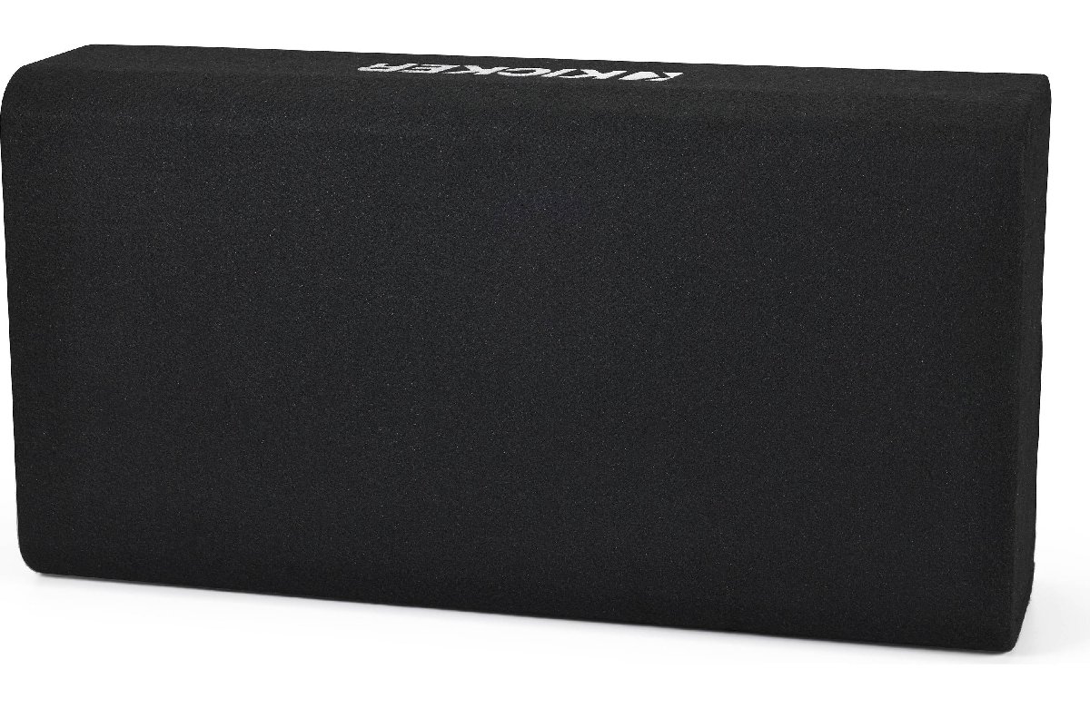 ������ʡ�51PTRTP12 30cm Max.1000W �������¢ ��ե�å������֥����ϡ��� ��������BOX ���å��� Kicker