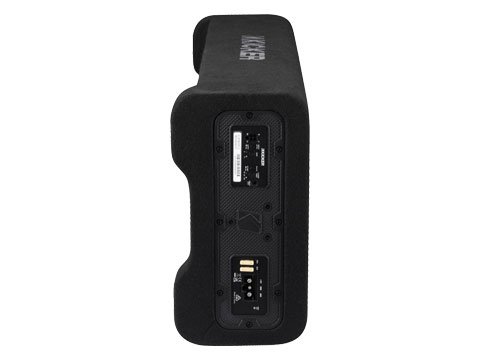 ������ʡ�51PTRTP12 30cm Max.1000W �������¢ ��ե�å������֥����ϡ��� ��������BOX ���å��� Kicker