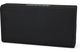 ������ʡ�51PTRTP12 30cm Max.1000W �������¢ ��ե�å������֥����ϡ��� ��������BOX ���å��� Kicker