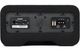 ������ʡ�51PTRTP12 30cm Max.1000W �������¢ ��ե�å������֥����ϡ��� ��������BOX ���å��� Kicker