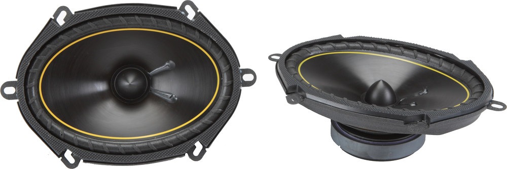 DS68.2 16��20cm ���å��� Kicker