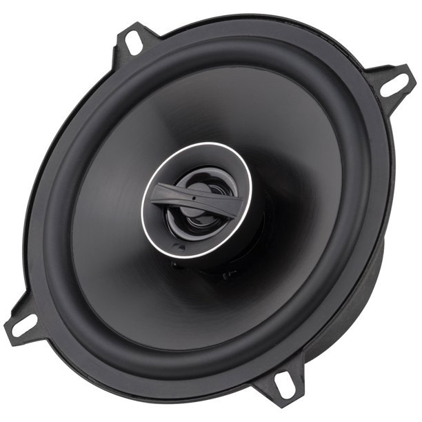 �������ꭢ��NSE1358 13cm (5.25�����) Max.300W NSE���꡼�� �ʥ��ߥ� Nakamichi